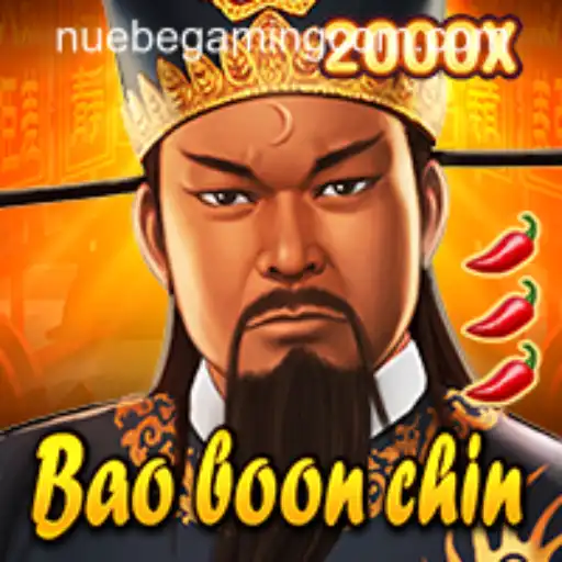 Exploring BaoBoonChin: A Dive into NUEBE Gaming's Latest Sensation