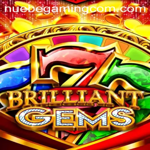 Exploring the Thrilling World of BrilliantGems and NUEBE Gaming