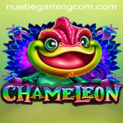 Unveiling the Exciting World of Chameleon: A NUEBE Gaming Adventure
