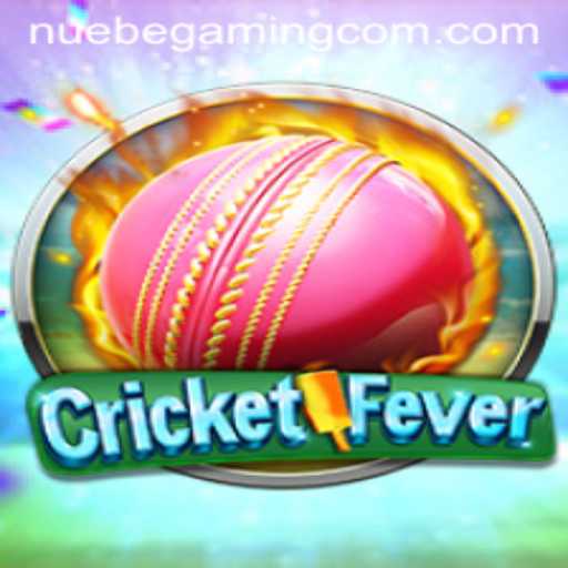 Exploring CricketFever: A Deep Dive into the Game and Its Rules with NUEBE Gaming