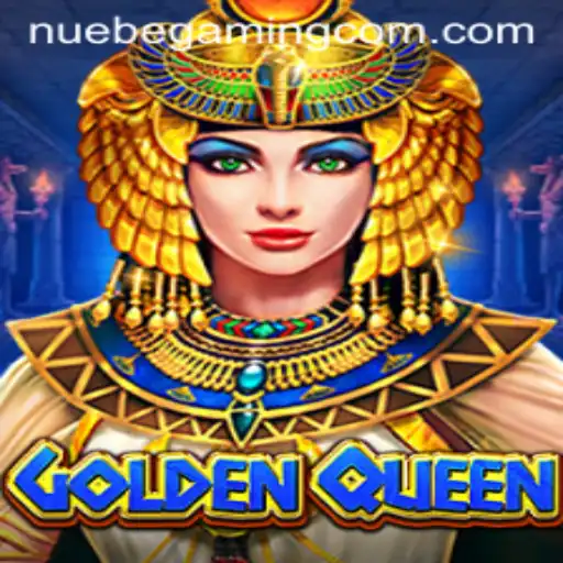 Unveiling GoldenQueen: NUEBE Gaming's Latest Adventure