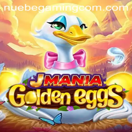 Exploring JManiaGoldenEggs: A New Trend in Mobile Gaming