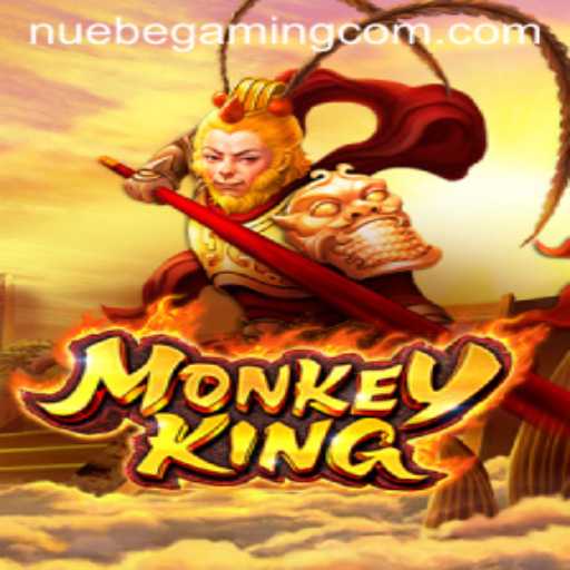 Exploring the Excitement of MonkeyKing by NUEBE Gaming