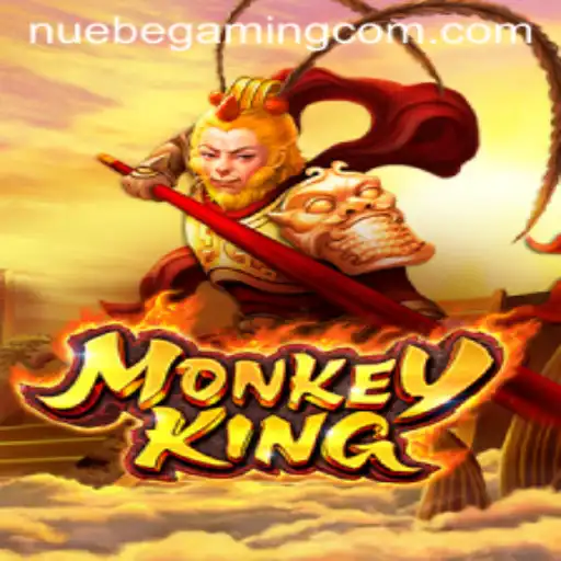 Exploring the Excitement of MonkeyKing by NUEBE Gaming