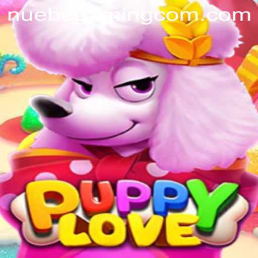 Exploring the Heartwarming World of PuppyLove by NUEBE Gaming