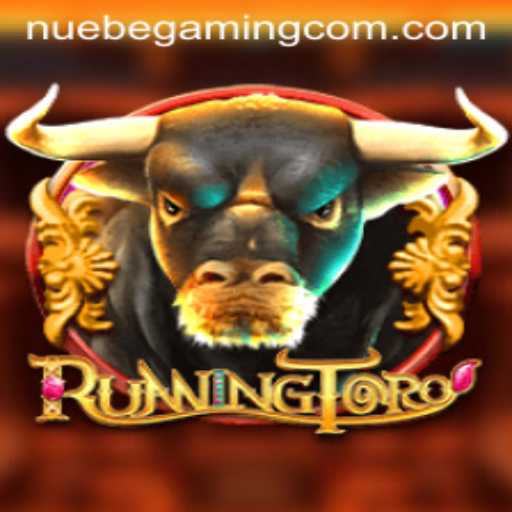 Exploring the Excitement: RunningToro by NUEBE Gaming