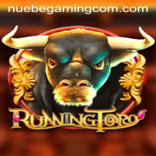 Exploring the Excitement: RunningToro by NUEBE Gaming
